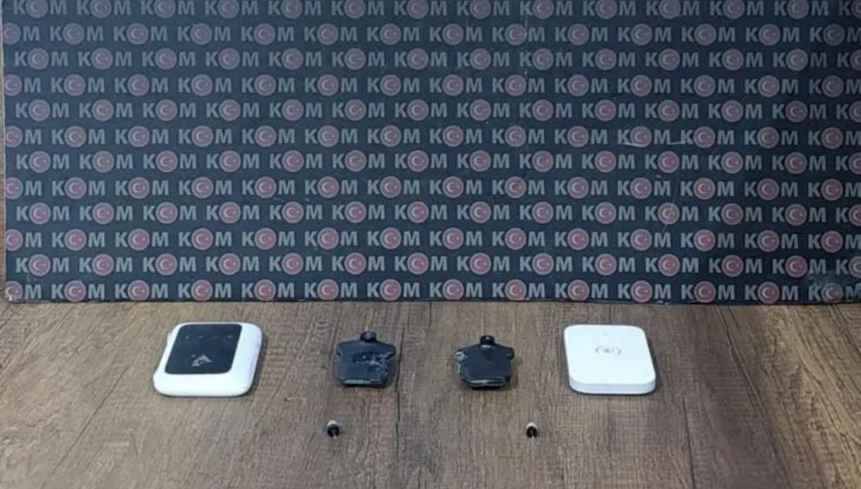 motorlu tasitlar sinavinda kopya agi 11 kisi yakalandi 3kPCtzpj