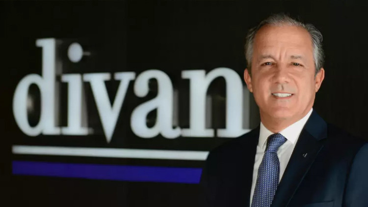 murat tomruk kimdir neden gozaltina alindi divan otelleri genel muduru murat tomruk gozaltina alindi gqxhyGI6.jpg