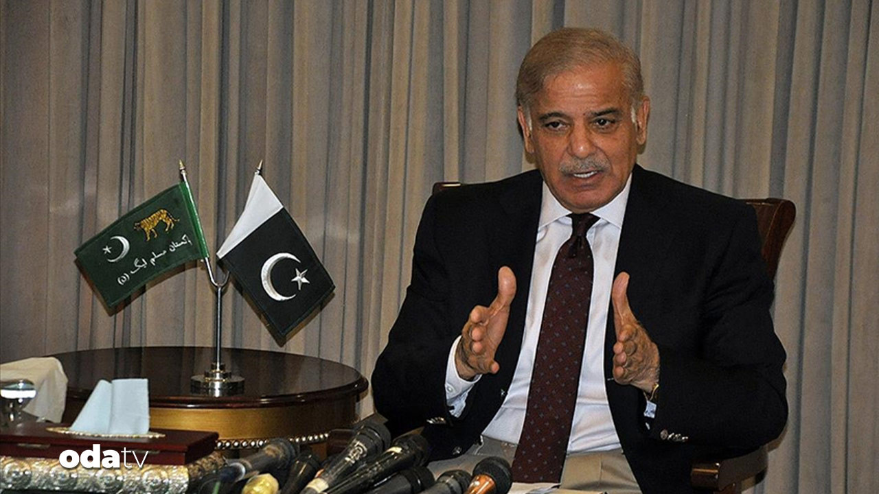 pakistandan afganistanla muzakere mesaji xFcxZmXV.jpg