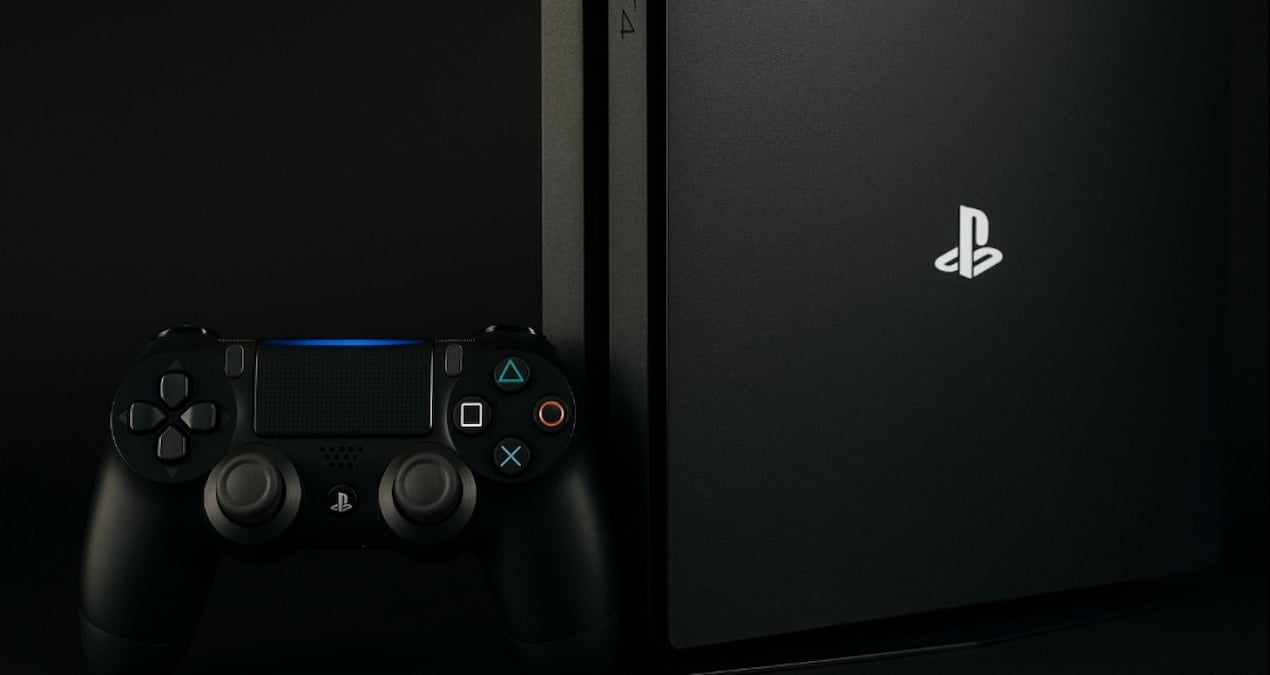 playstation 4 icin kapanis sureci basladi 67ZJWasT