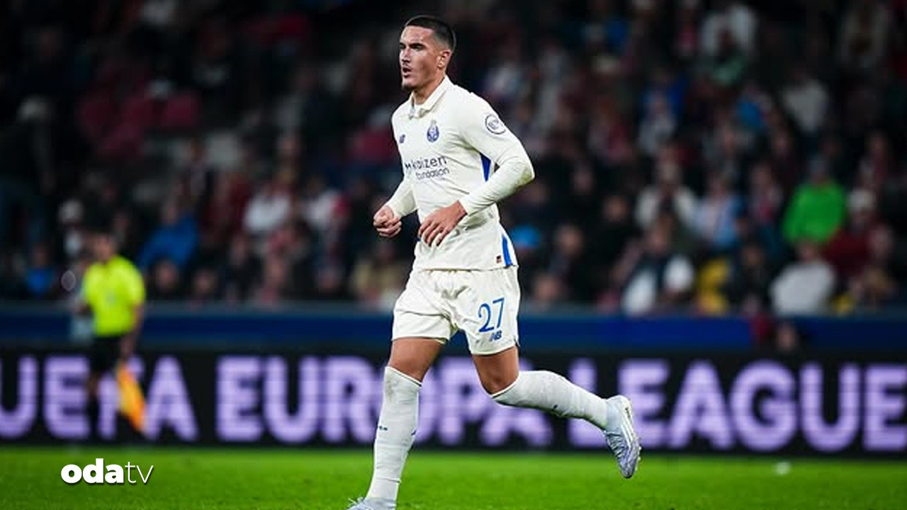 portekiz o turk futbolcuyu konusuyor wvq9PECB