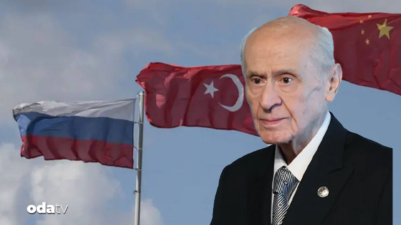 rakamlar devlet bahceliyi hakli cikardi turkiye ilk 10da rYRgWbYP.jpg