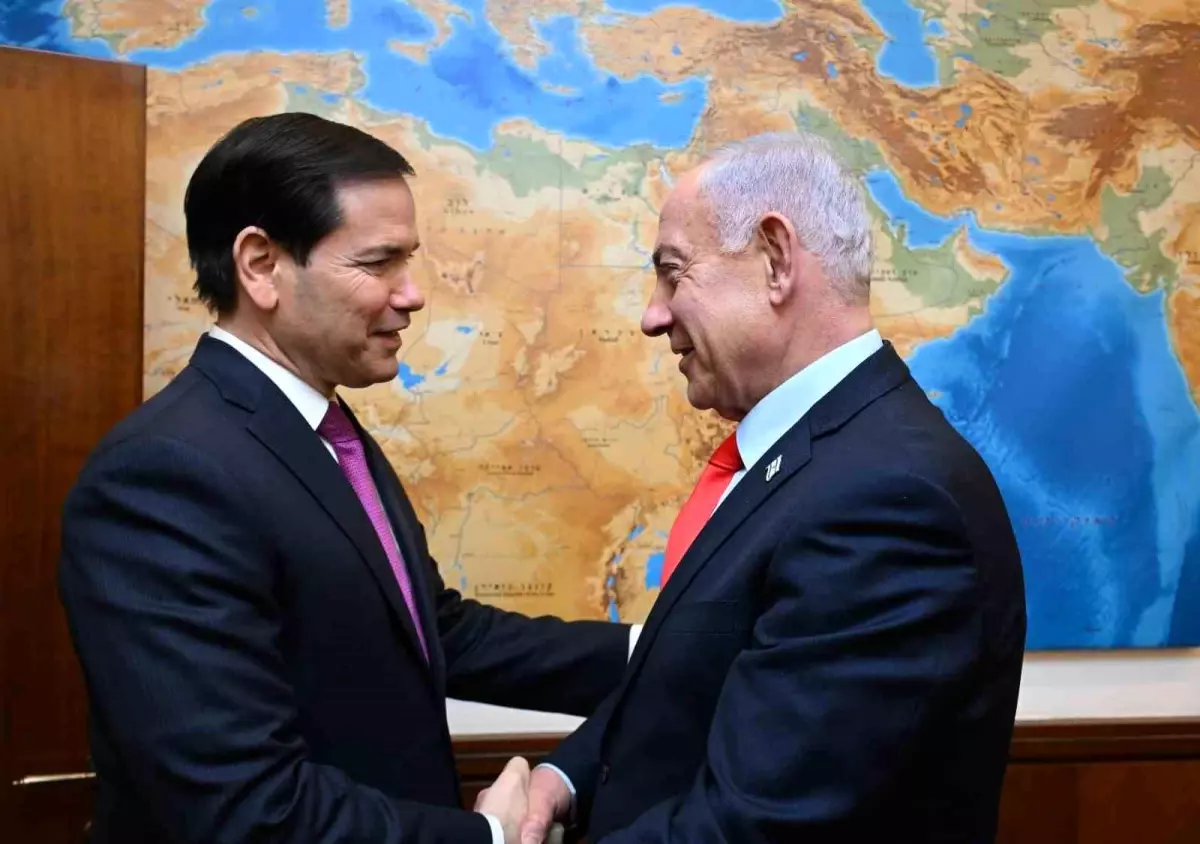 rubio ve netanyahudan gazze uzerine iyimser aciklamalar 8WyhK1Cq.jpg