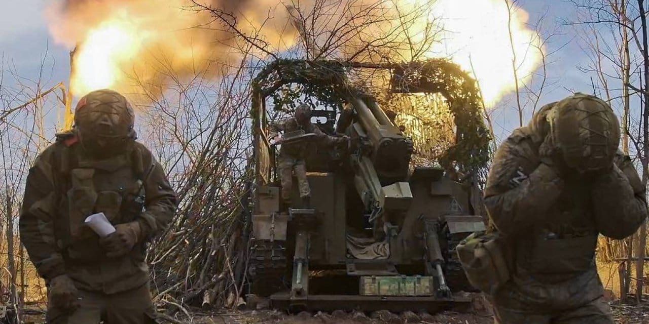 rusyadan savunma sanayisine saldiri L6U9YFPU