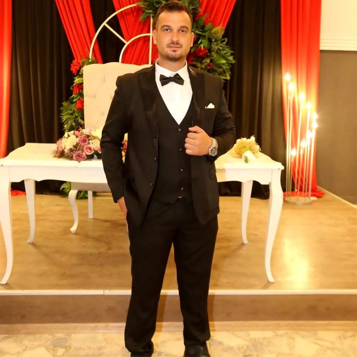 samsunda eski kayinbiraderine kursun yagdirdi T2UGw885.jpg