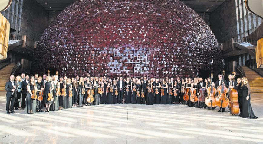 senfoninin 80 yillik tanigi 1YNwNqnz