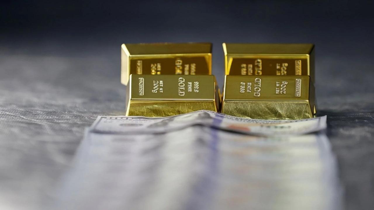 serbest piyasada doviz acilis fiyatlari 5Mm3Z6wI.jpg