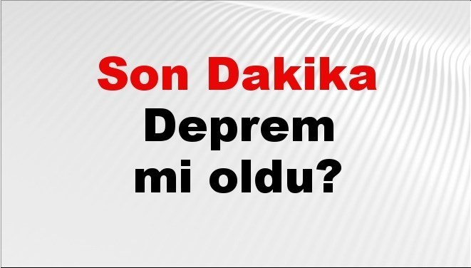 son dakika mersinde deprem mi oldu az once deprem mersinde nerede oldu mersin deprem kandilli ve afad son depremler listesi 27 ekim 2025 1WV5vCPV.jpg