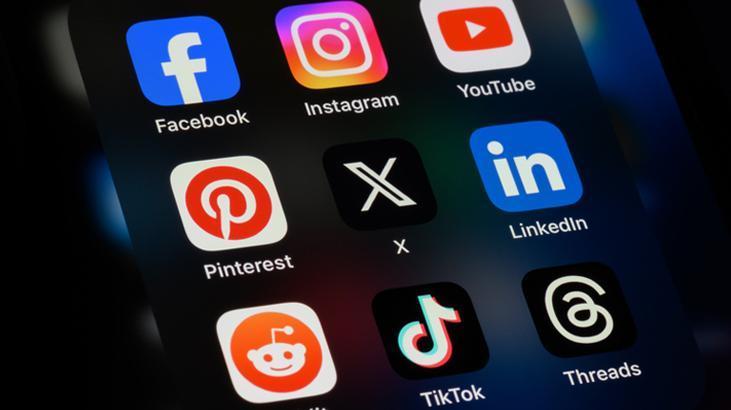 sosyal medya sirketlerine ruh sagligi davasi depresyon anksiyete intihar FSJYY3kp