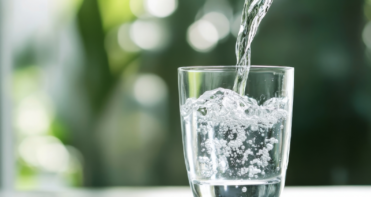 suyu japon usulu icerek de kilo verebilirsiniz iste en kolay kilo verme yontemi YwZtf8GX