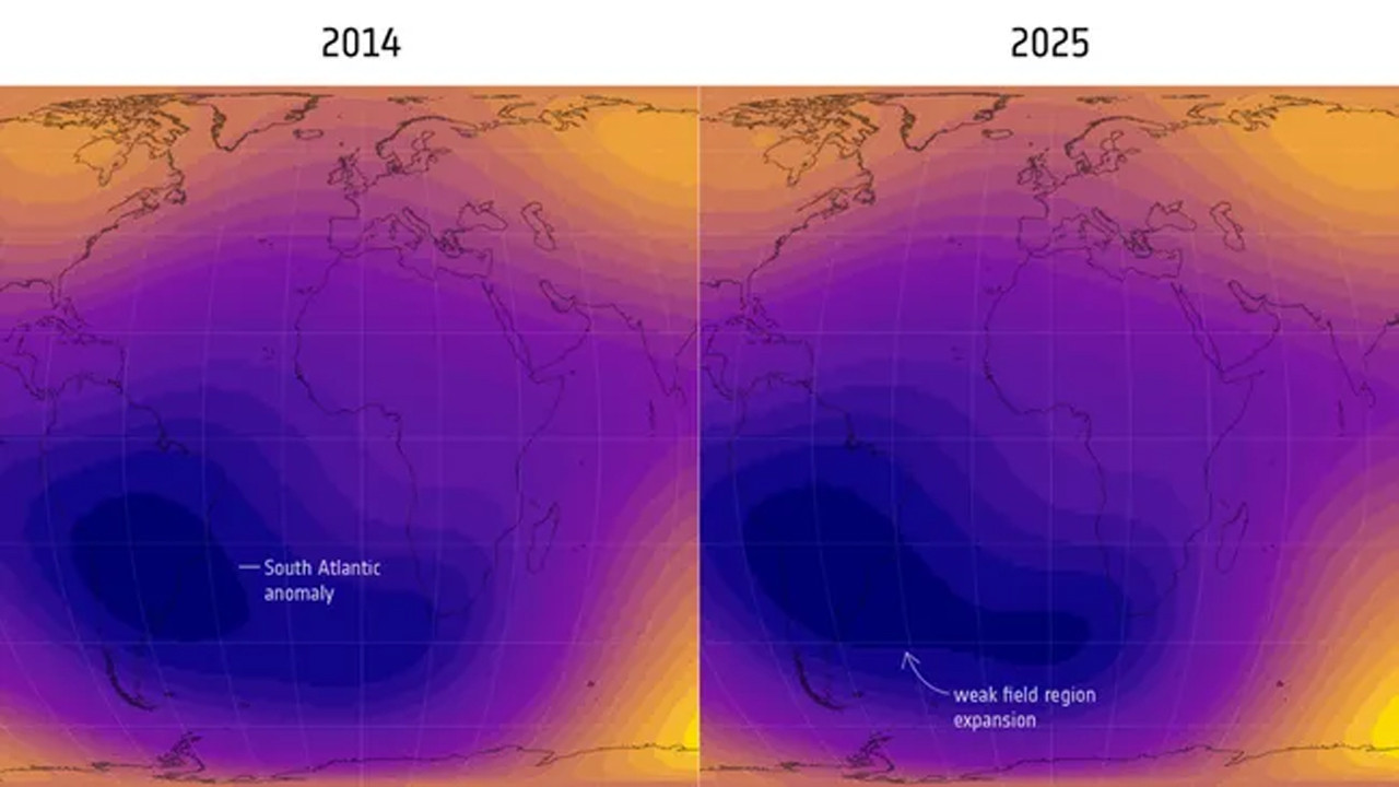 tehlikeli buyume dunyanin manyetik kalkanindaki catlak genisliyor O43MjjY9.jpg