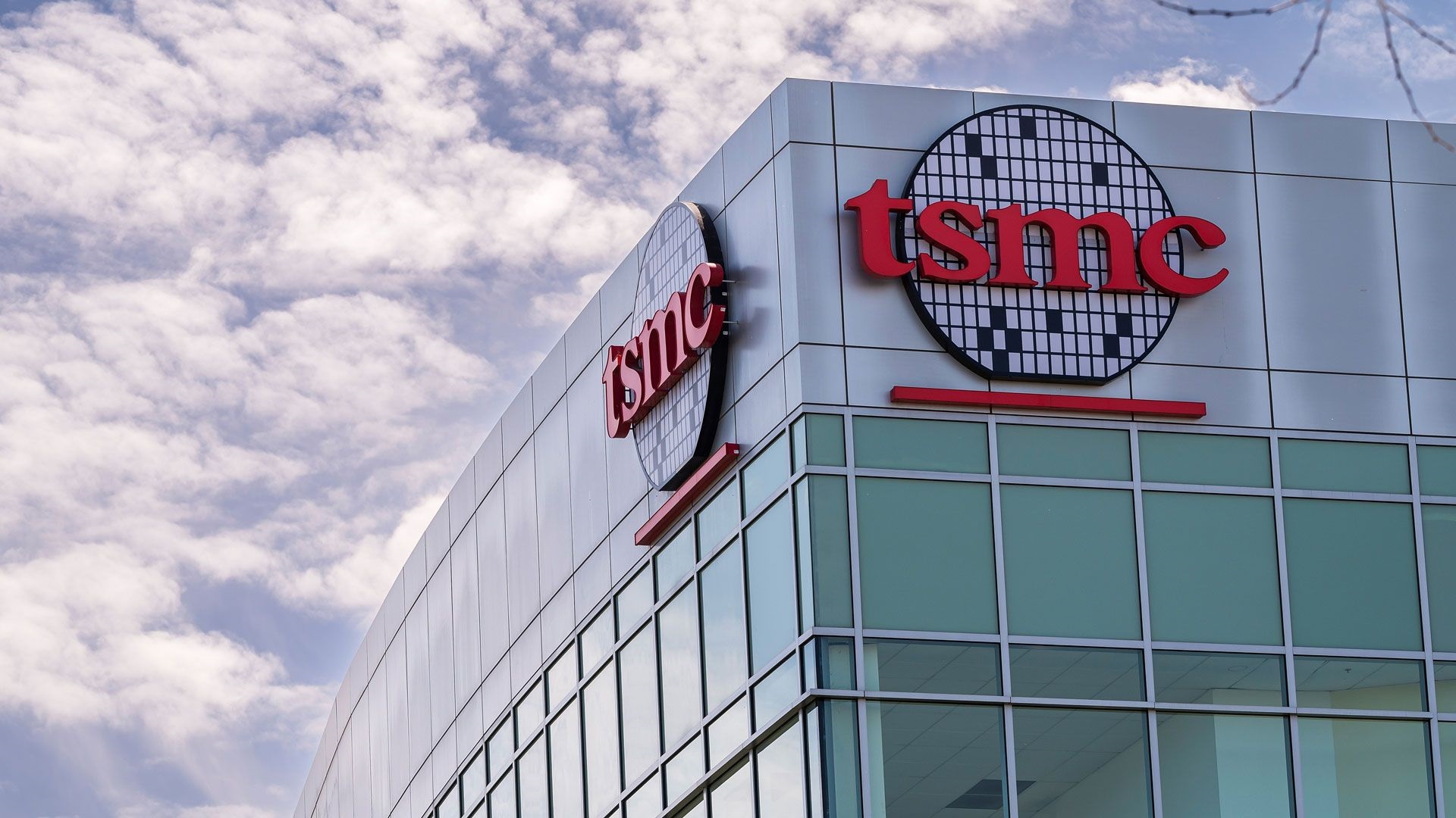 tsmc high na euv olmadan 14nm icin ilk adimi atiyor sqg4s3iq.jpg