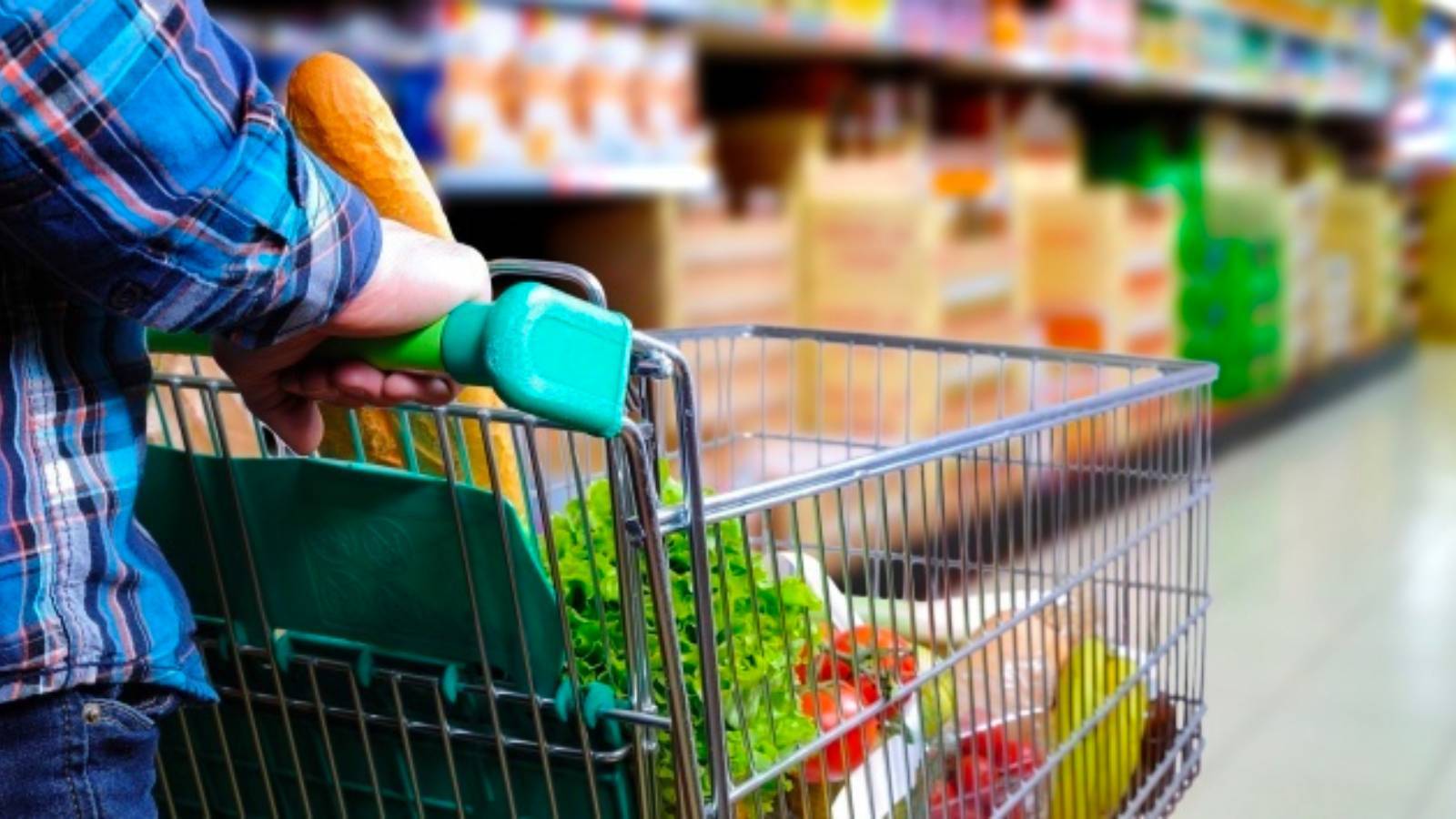 turkiyeden yunanistana supermarket turlari bos valizle gidip dolu getiriyorlar KzvT8Pzv.jpg