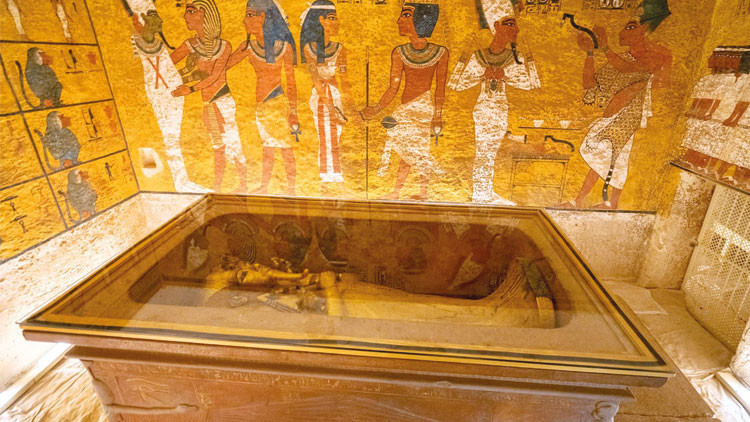 tutankamonun mezari cokuyor dZkkN4mg.jpg