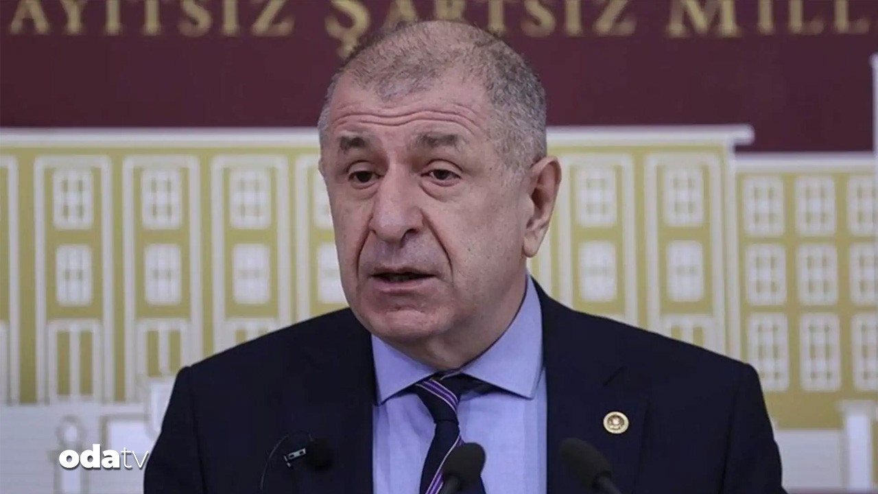 umit ozdagdan numan kurtulmusa kurtce paylasim tepkisi anayasaya aykiri uegXA4Wr.jpg