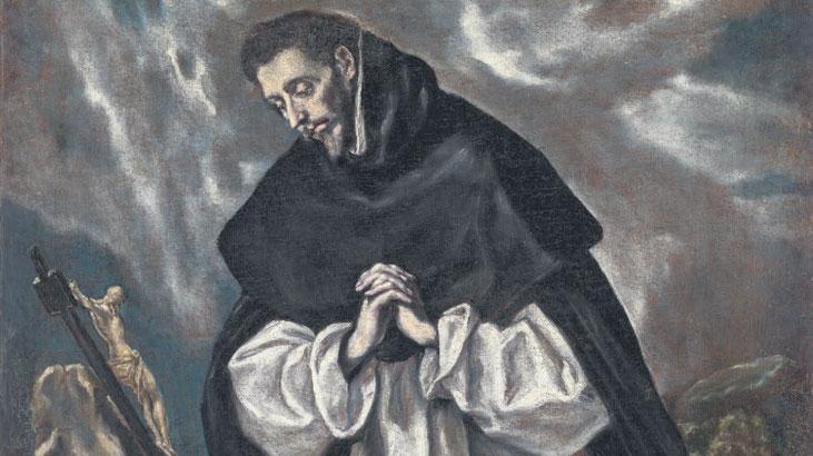 ustalarin atolyelerinden muzayedeye wwqSb4xg.jpg