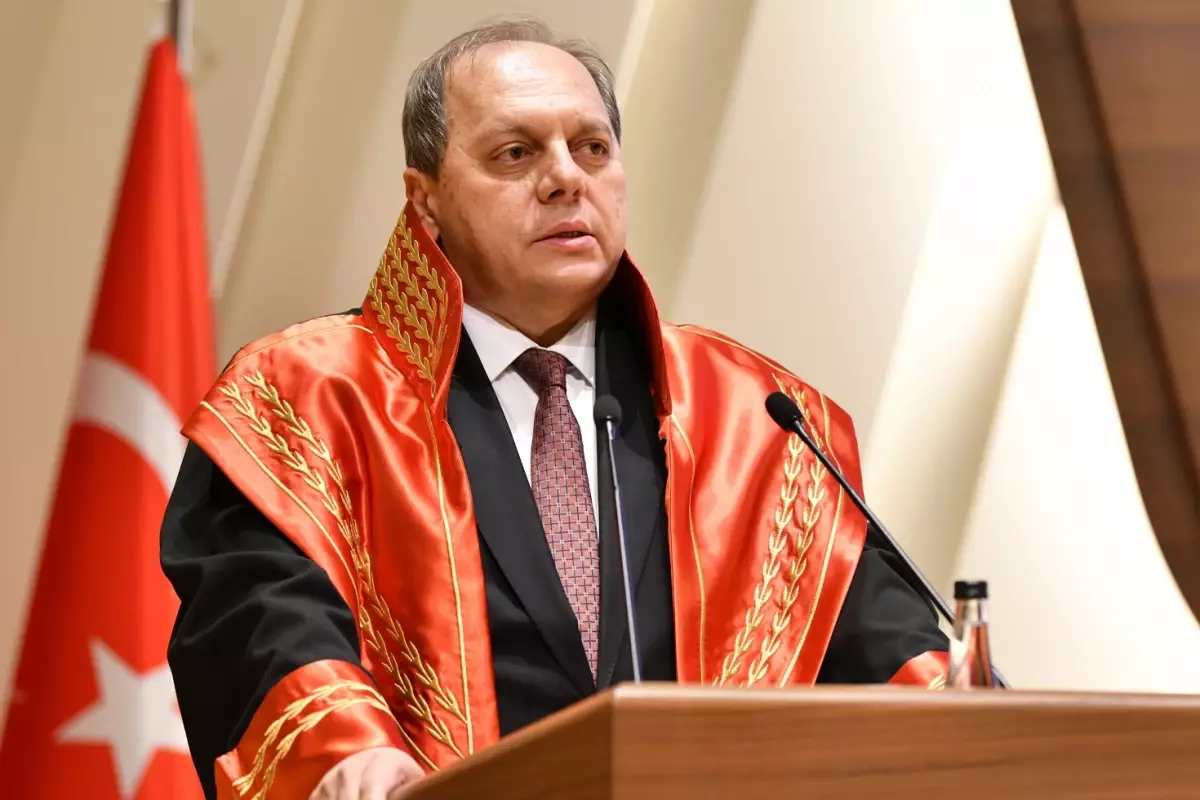 yargitay baskani omer kerkezden 29 ekim mesaji Oc281QJ8.jpg