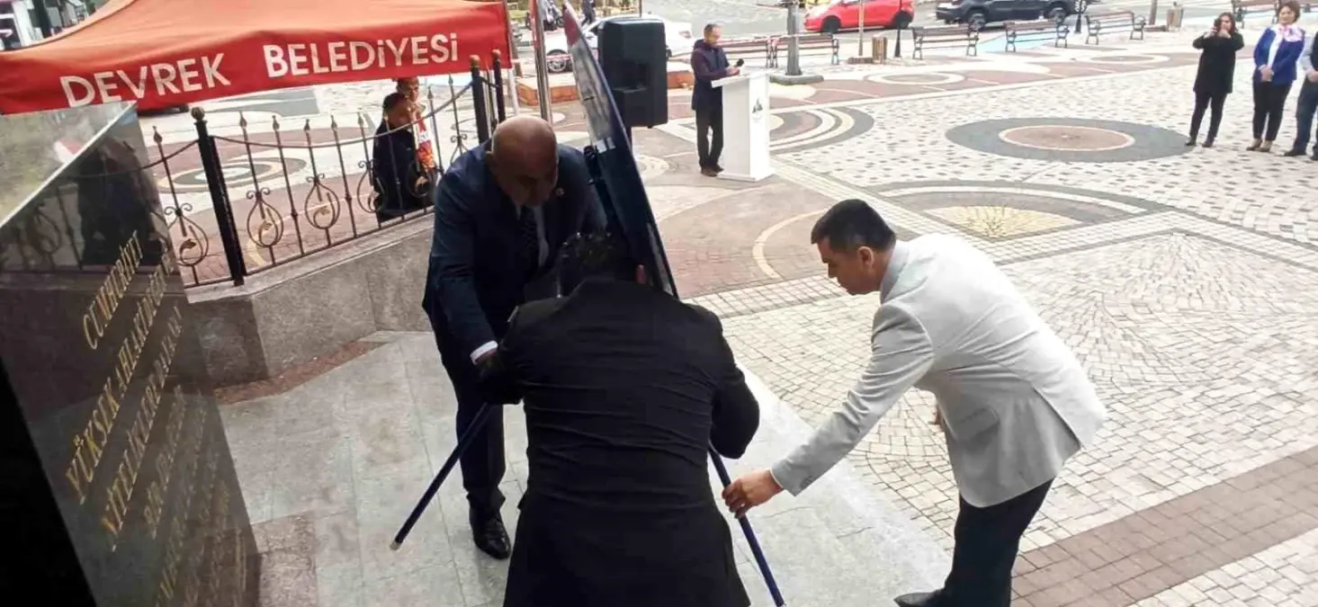 zonguldakta muhtarlar gunu kutlandi SRpfF5TY.jpg