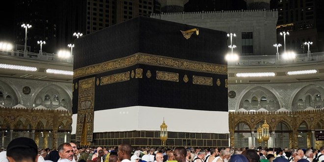 18 milyon haci adayi icin buyuk gun hac kurasi yarin WTz3xPRL.jpg