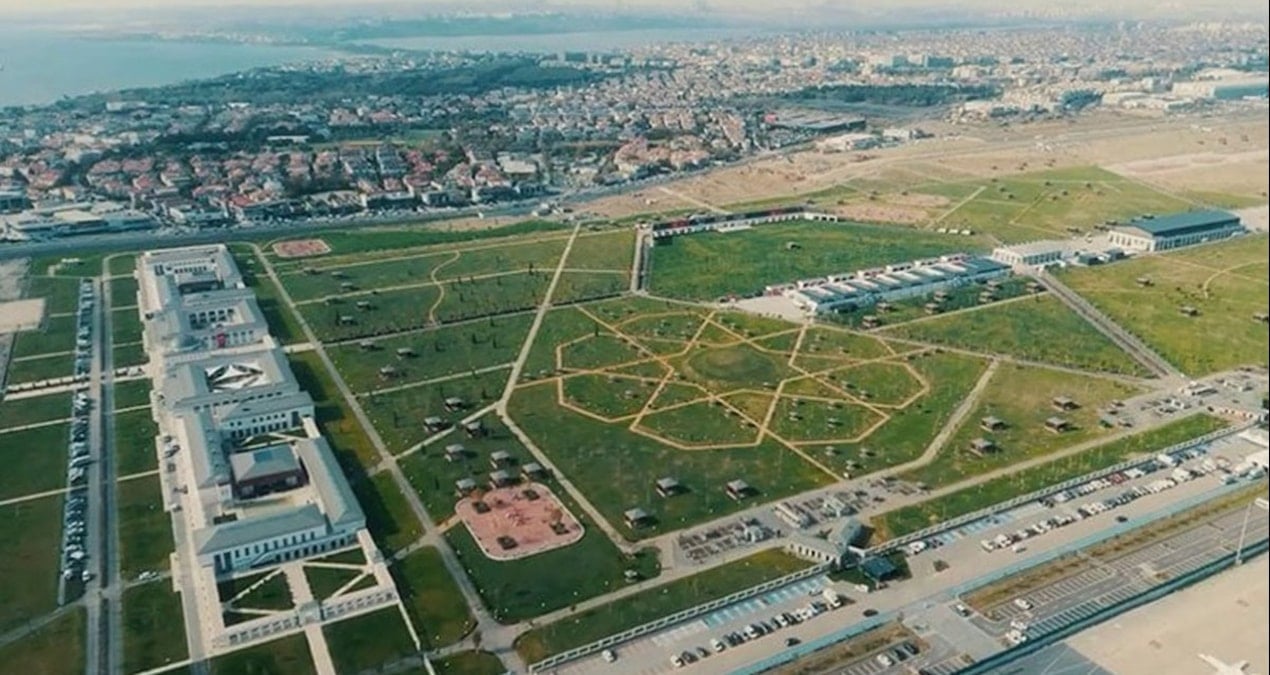 5 dakika icin 6 milyar tl gidiyor IcwpNj9D.jpg