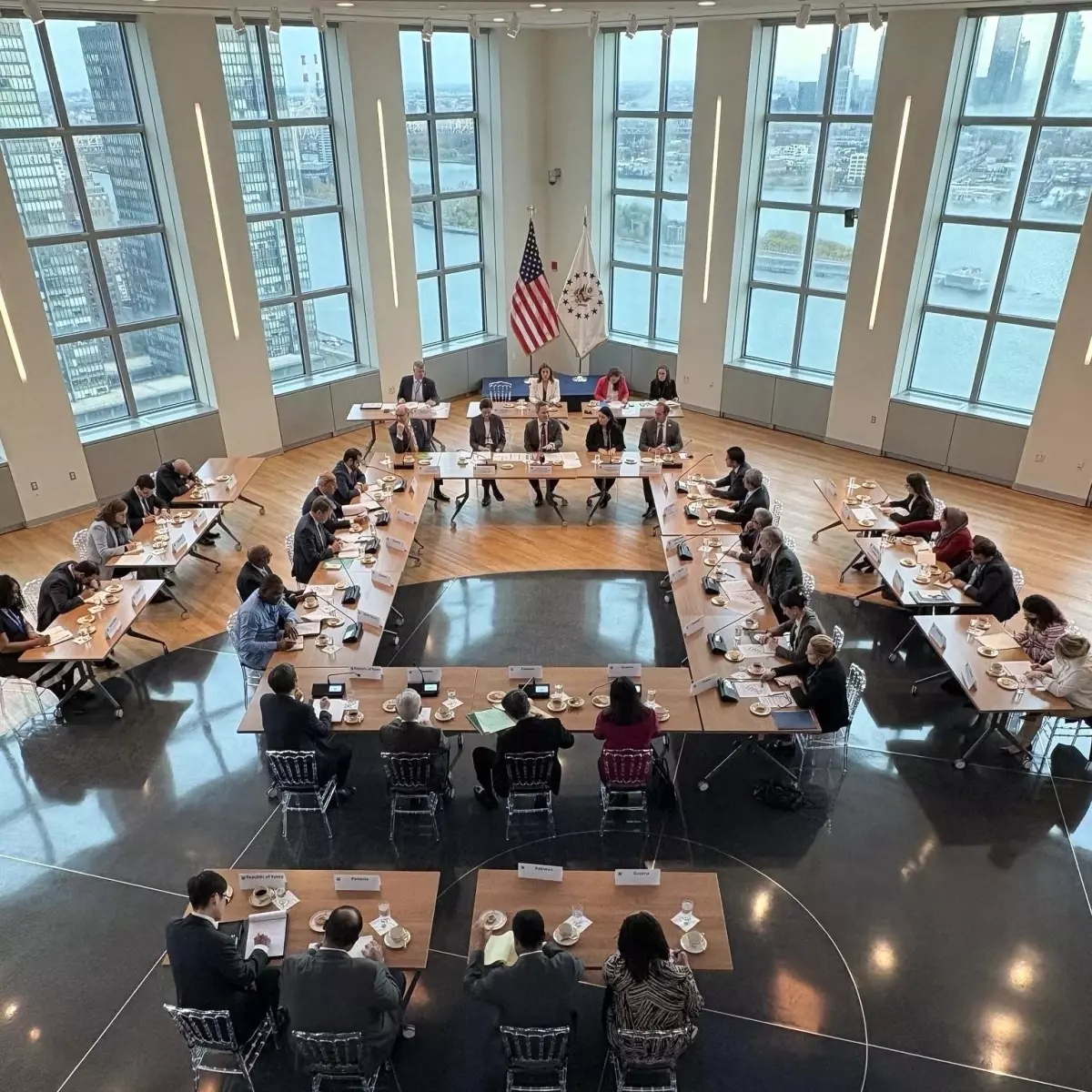 abdden gazze icin baris plani tasarisi UAUwN162.jpg