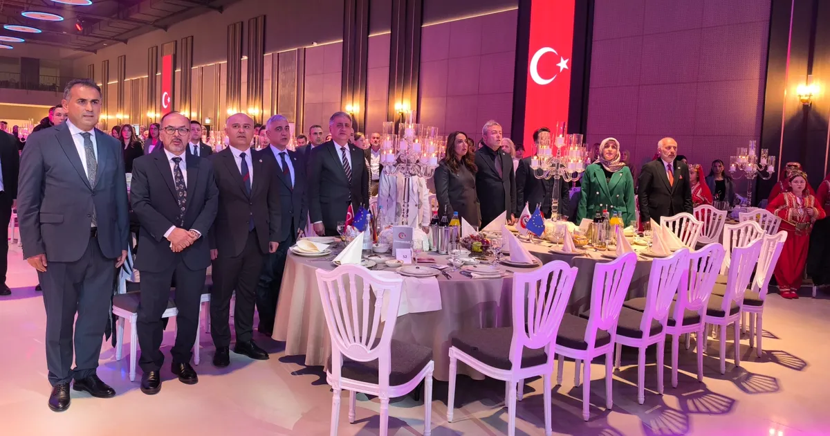 almanyada gurbet coskusu 9rLwmYMF.webp