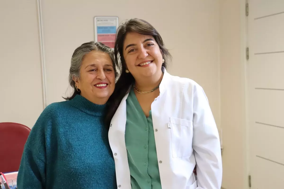 anne kizina ikinci hayat verdi annelik cok farkli bir sey KMFsQSuM.jpg