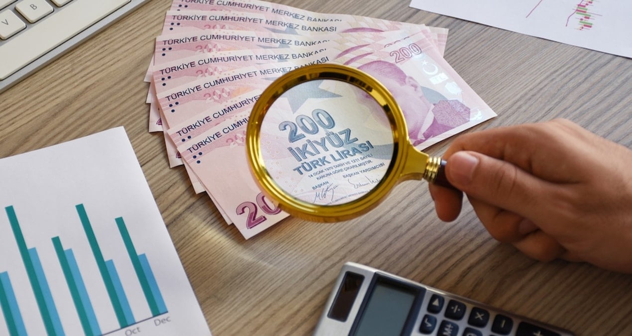 asgari ucrete yuzde 20 35 zam senaryolari masada 3As4nTiA.jpg