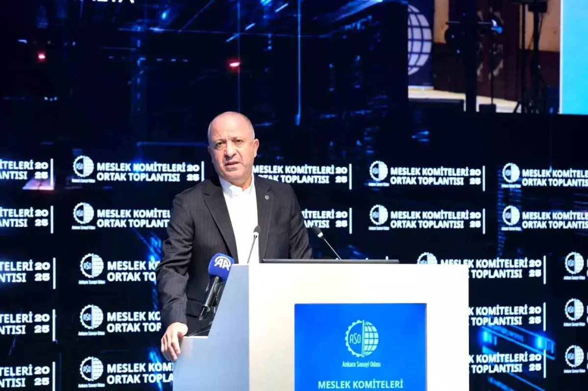 aso baskani ardic yuksek faiz politikasi enflasyonu kontrol altina almakta basarili olamadigi gibi reel sektoru de nefessiz birakiyor ZEfKdvXk.jpg