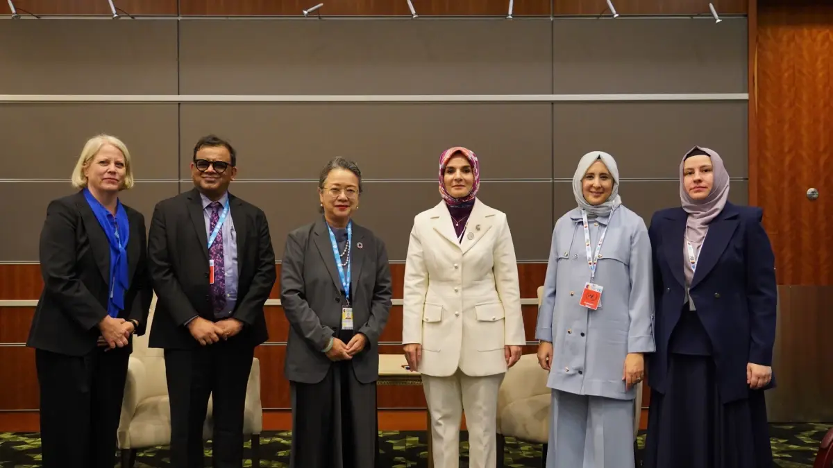 bakan goktas bm yetkilisiyle gorustu kLynR1TC.jpg