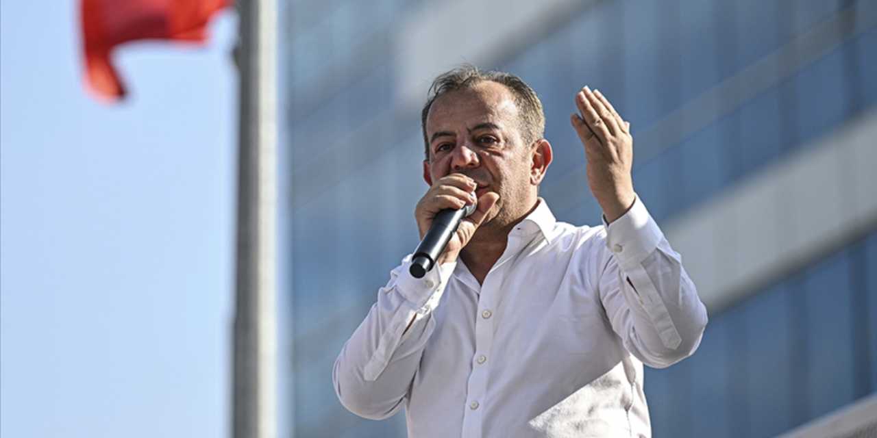 boluda sigara icen yandi rekor yaptirim uygulanacak gVjqgIwj.jpg