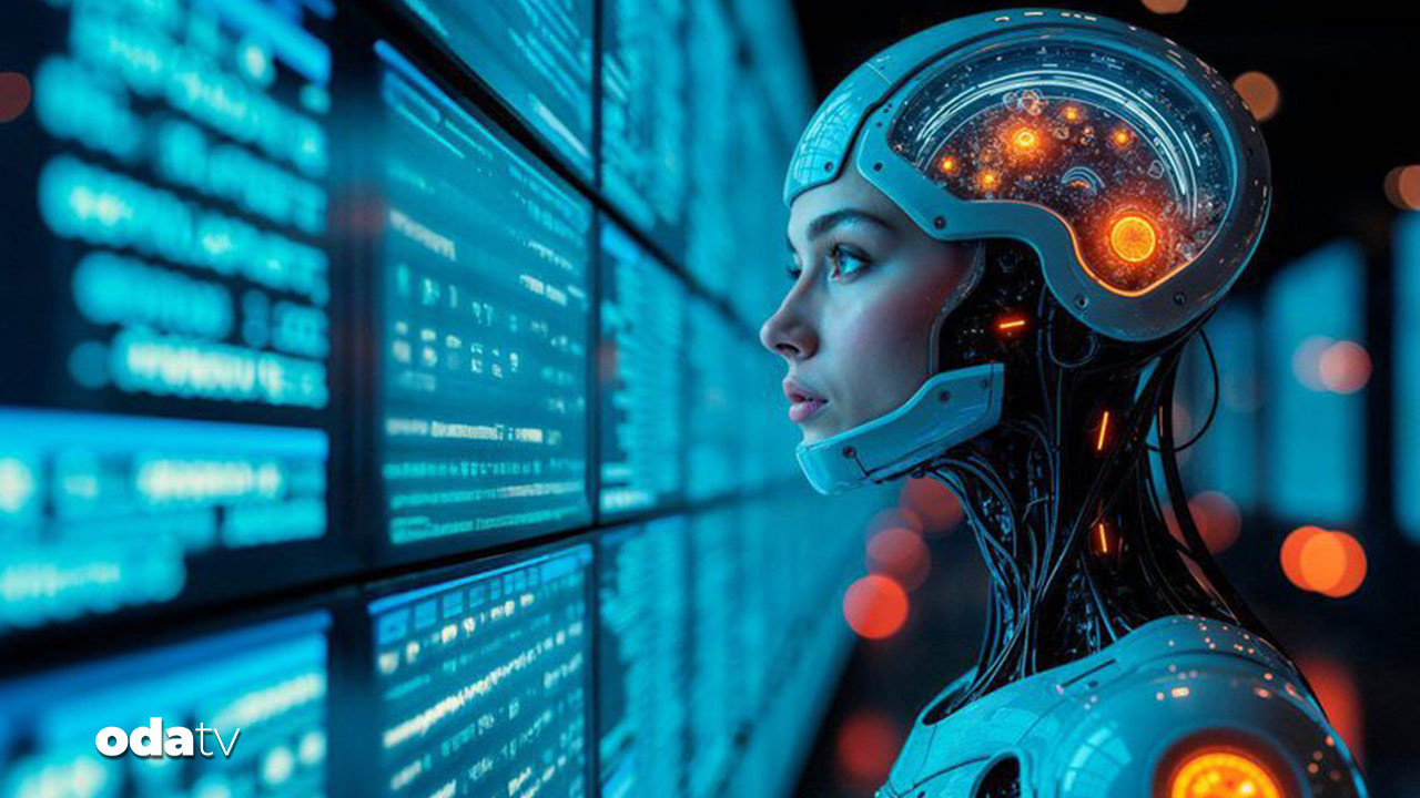 buyuk umutlar buyuk yatirimlar yapay zek balonu ElELJLtz.jpg