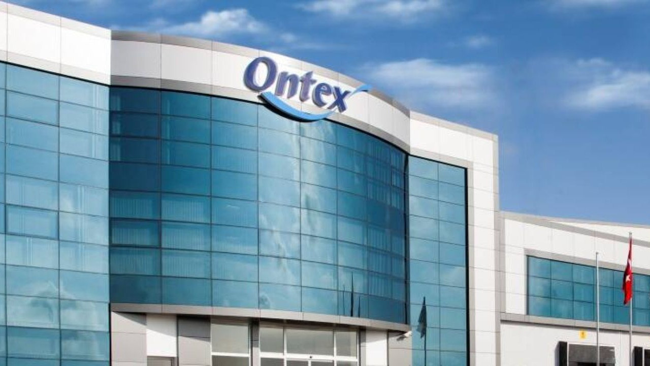 canbebenin ureticisi ontex turkiyedeki operasyonlarini devretti wJ7cUvuf.jpg