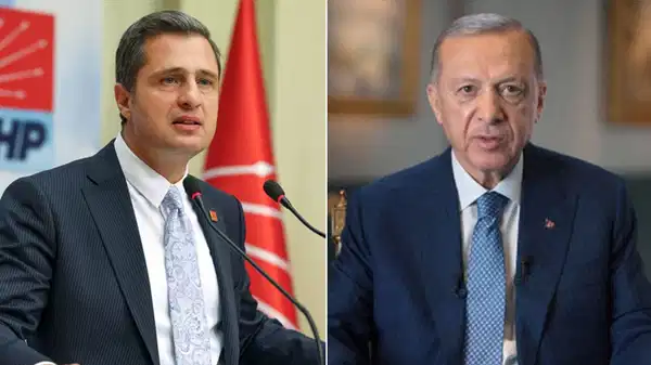 chpden erdogana fetret devri yaniti kendinize guveniyorsaniz getirin sandigi pEnCJHUQ.jpg