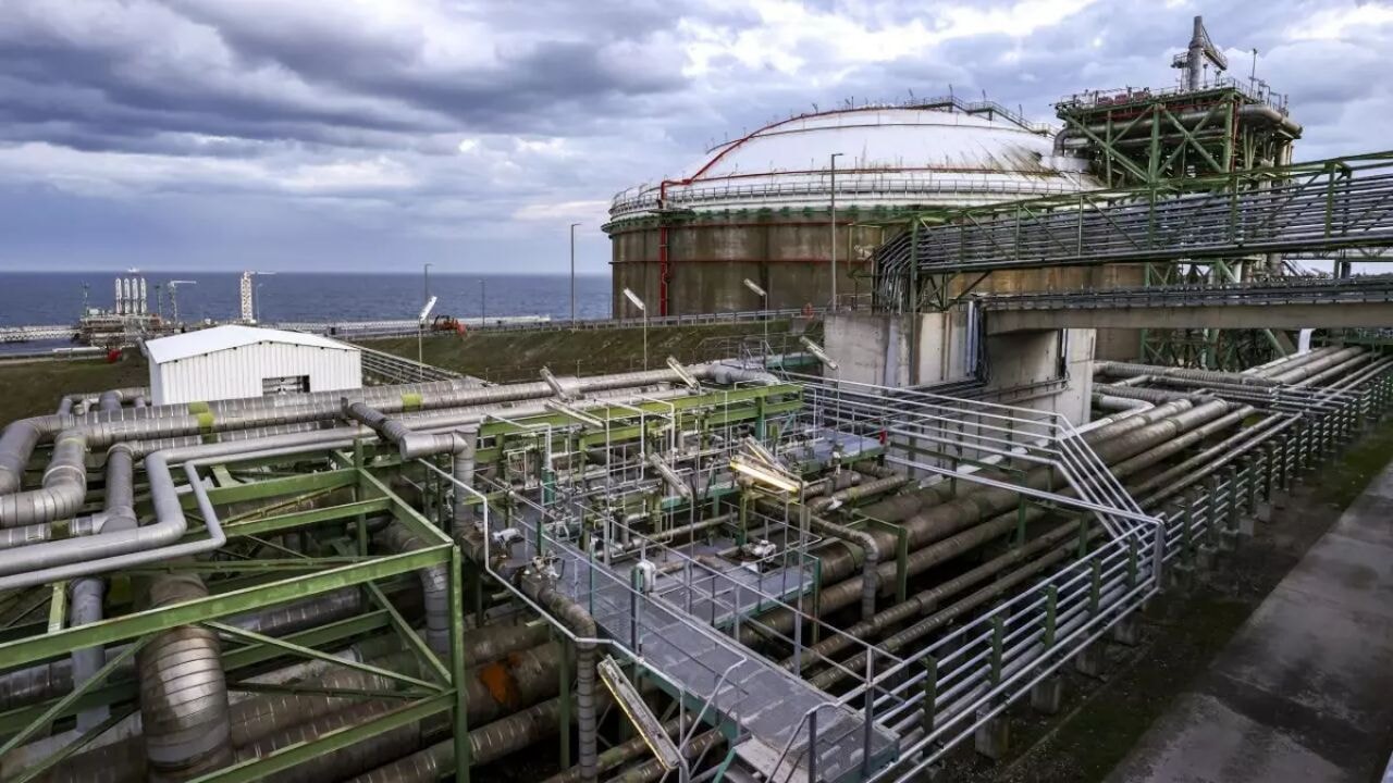 enerji bakanligi personel alimi icin ilan yayimladi 1u1g72Kp.webp