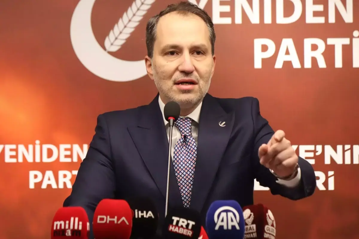 erbakandan secim resti baska bir adayi desteklememiz mumkun degil l7PArdEm.jpg