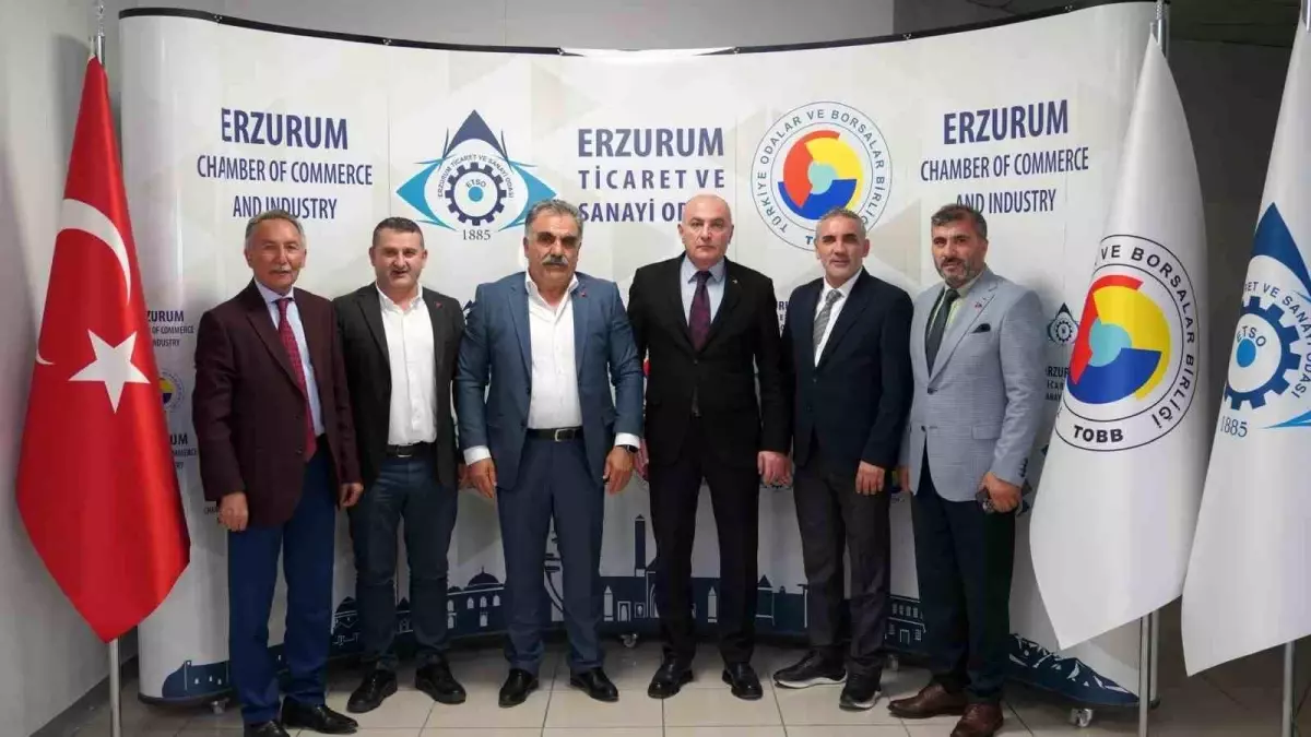 erzurum 2025 eit turizm baskenti etkinlikleri icin hazirliklar basladi kHNUBm1j.jpg