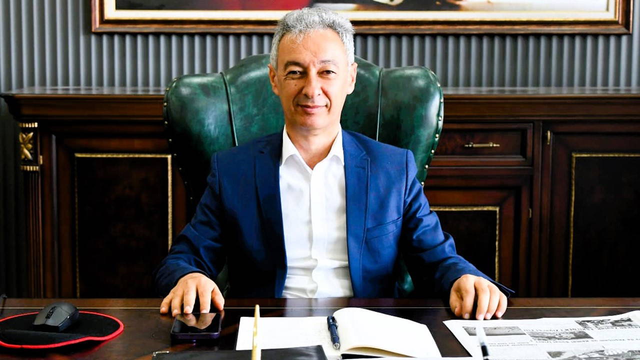 eskil belediye baskani mustafa zavlak kimdir mustafa zavlak kac yasinda nereli hangi partili eavsIJQk.jpg