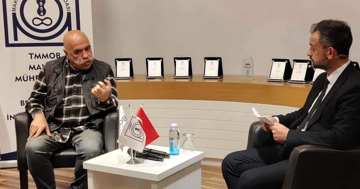 ezel akay inegolde muhendis ve sanati konustu YNqHtxBg.webp