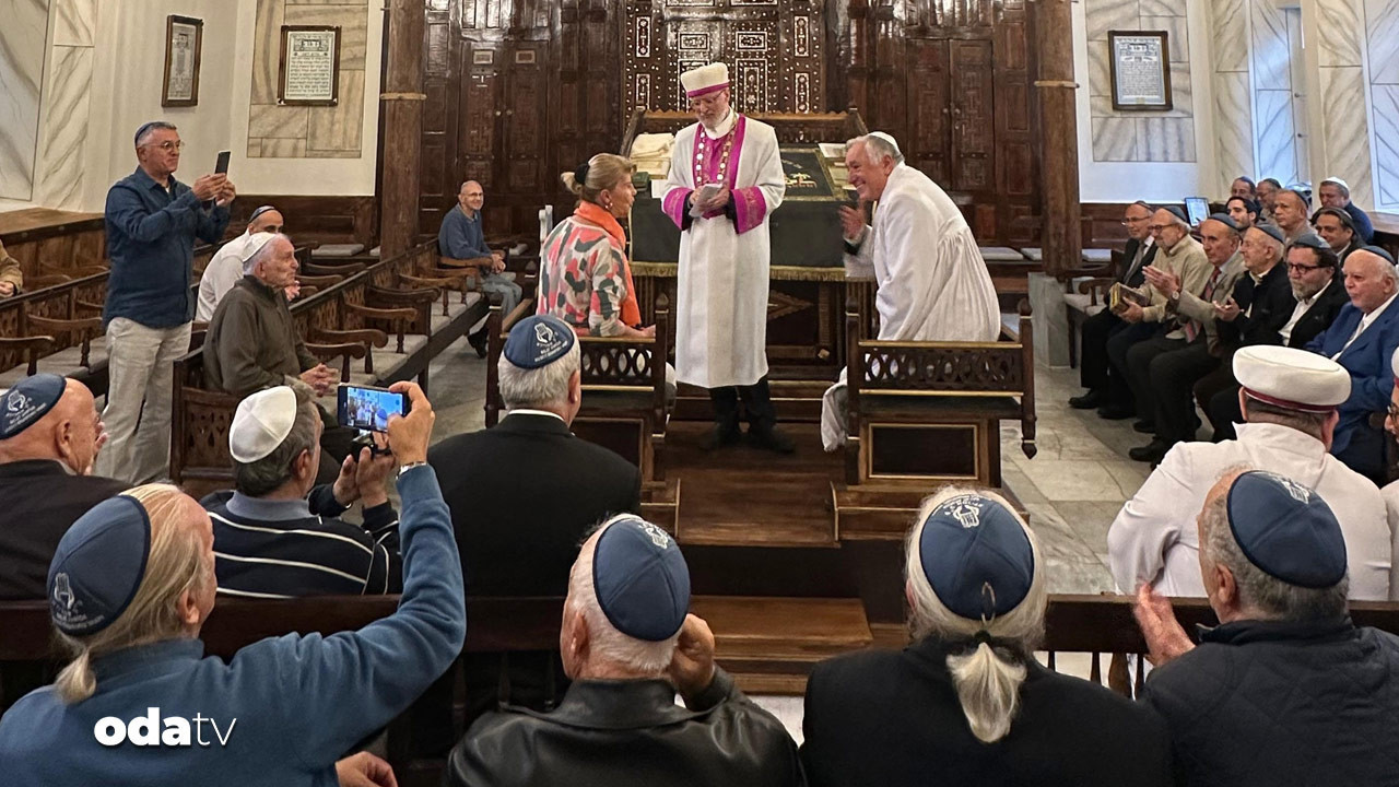 fasist netanyahuya ders olsun yanbol sinagogu acildi BQOsYqEW.jpg