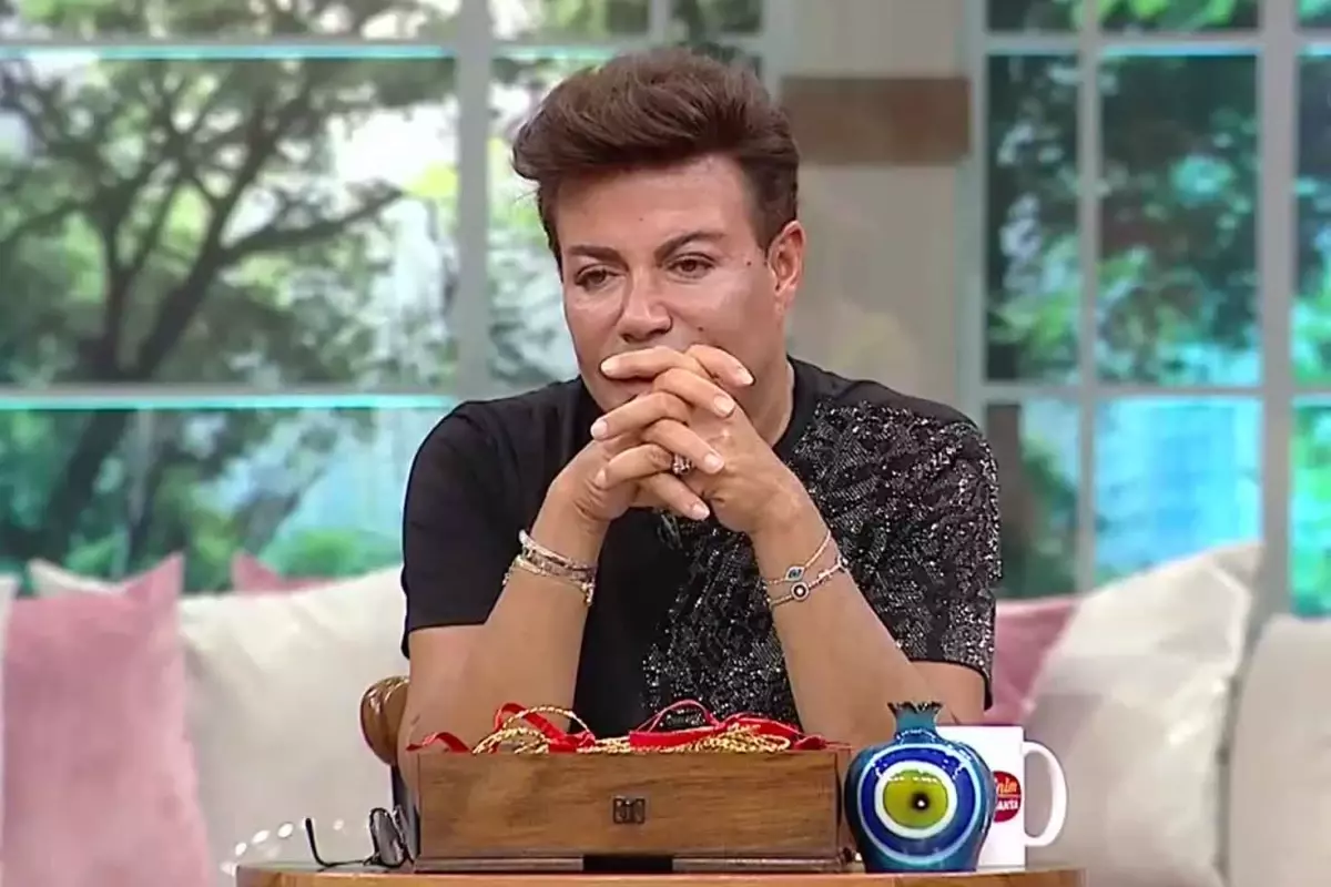 fatih urekin saglik durumunda yeni gelisme gozlerini acip kapatti hnOt2pfY.jpg