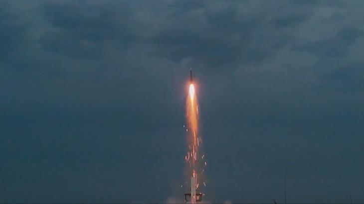 hisar d rf hava savunma fuzesi hedefi tam isabetle vurdu pmSdk3Ey.jpg