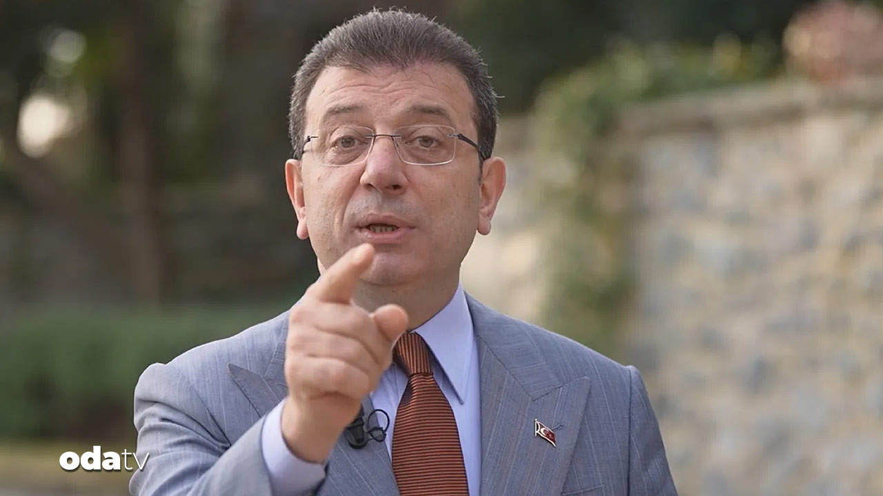 imamoglundan umraniye icin cagri qYyOxvsA.jpg