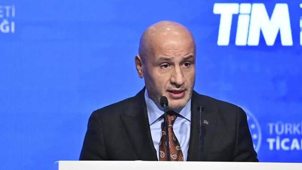 isverenin asgari ucret tarifesi belli oldu D6SetzNP.png