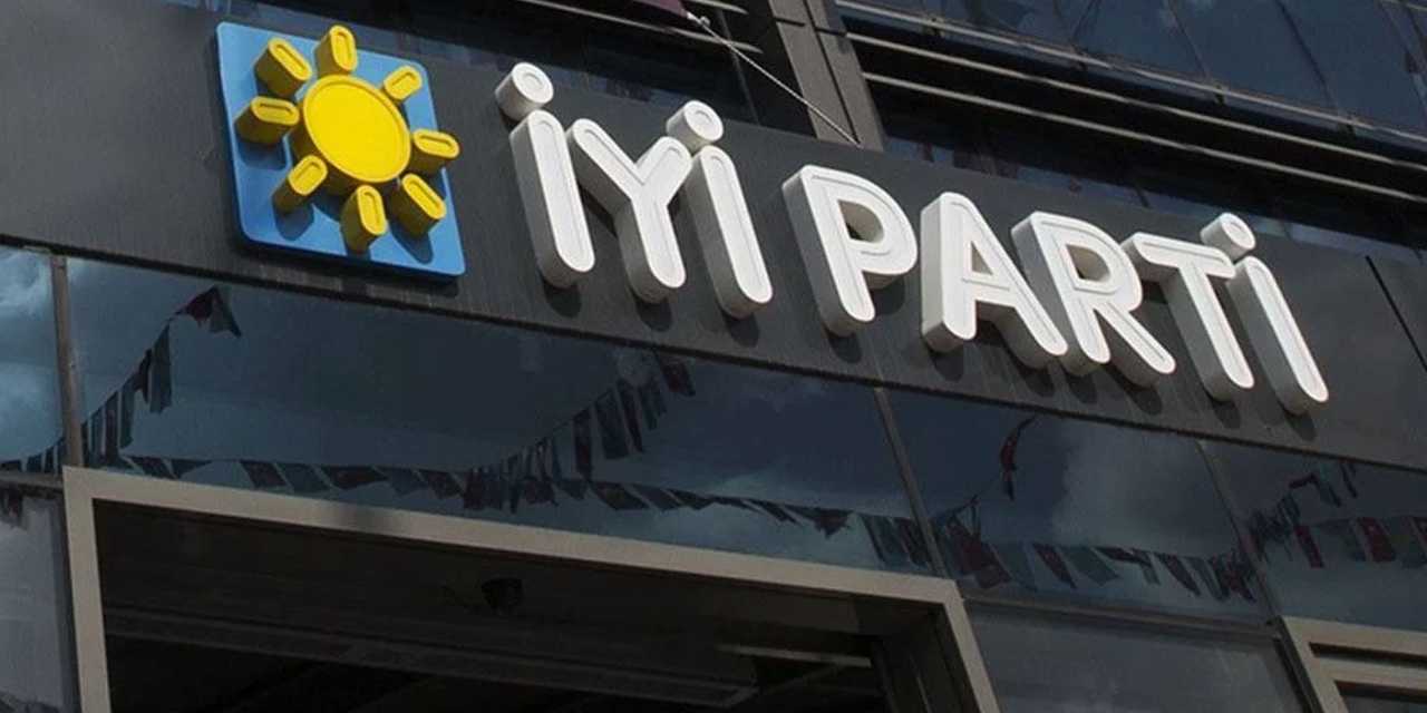 iyi partiden akpye qr kodlu yanit bbh3WlU9.jpg