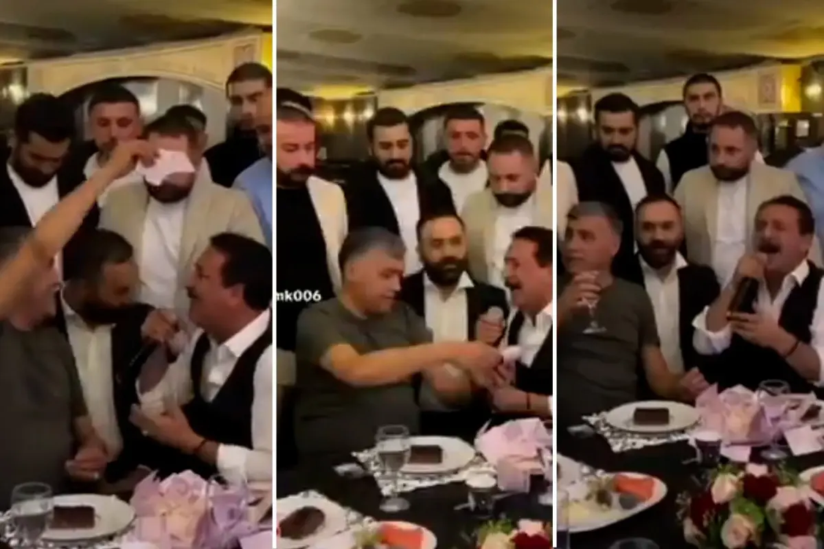 mhp ankara il baskani latif doganin basindan asagi desteyle para yagdirdi bf6iUCPN.jpg