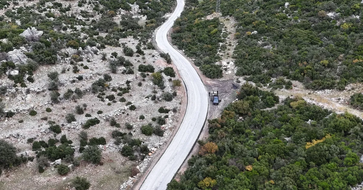 muglada yol yenileme tamamlandi jPVwpffg.webp