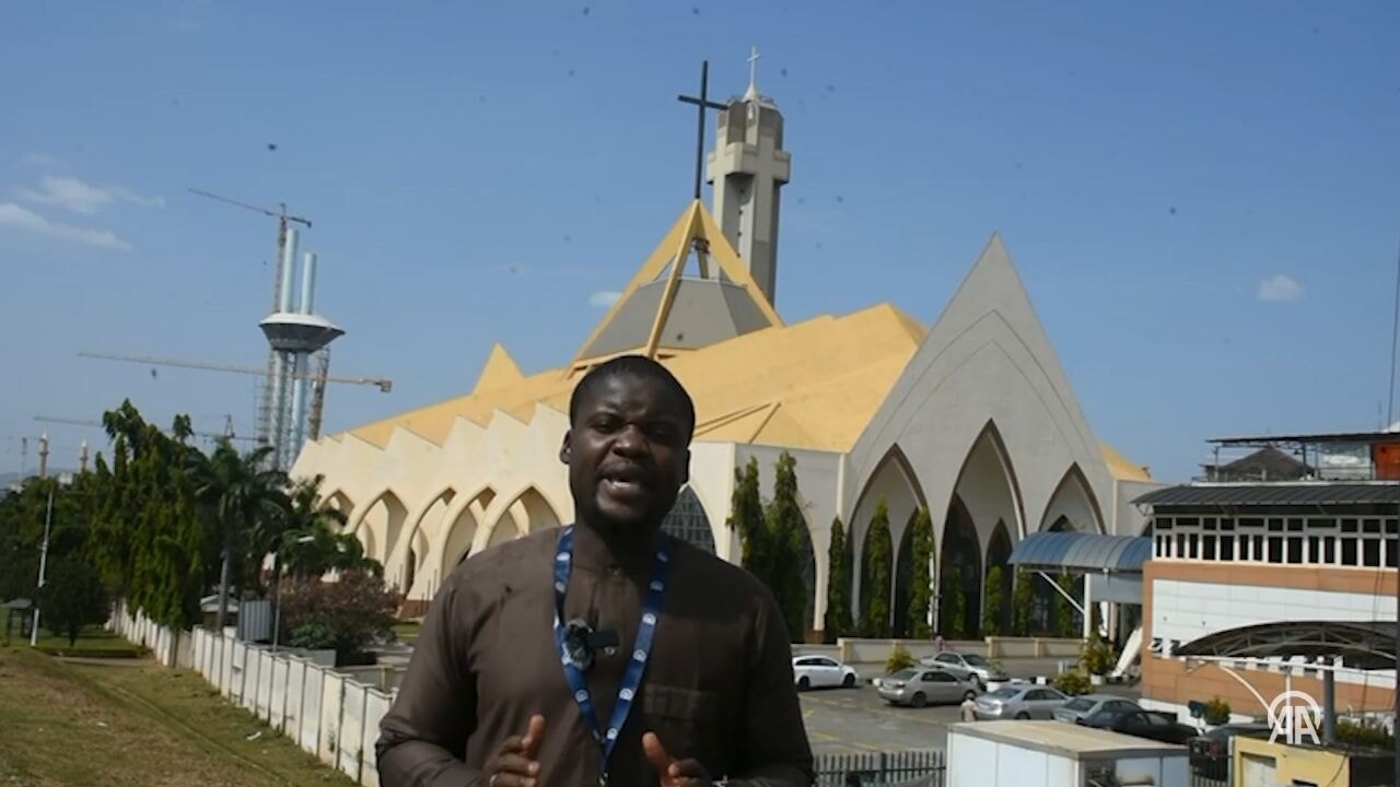 nijeryalilardan trumpa hristiyan soykirimi tepkisi xzLS5wKq.webp