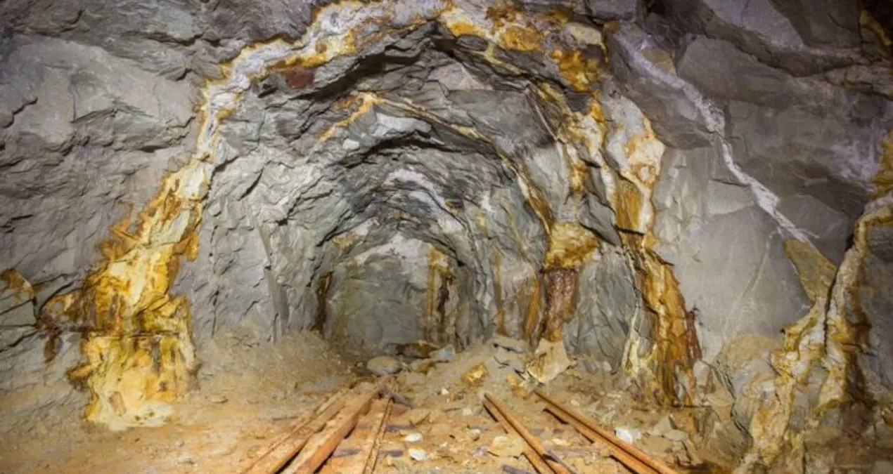 o ilimizin basina talih kusu kondu bugun milyarlarca liralik altin rezervi kesfedildi K6tR8leV.jpg