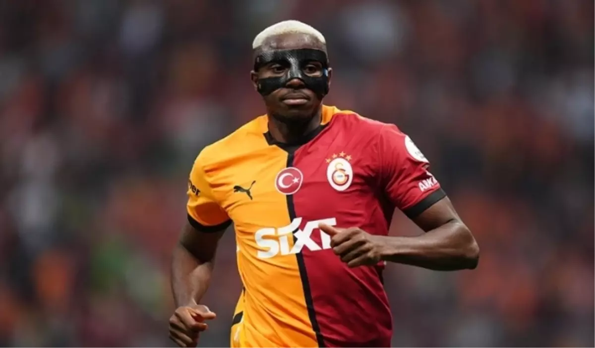 osmihen sampiyonlar liginde kac gol atti JhgGtgrz.jpg